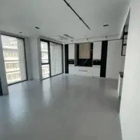 ۹۶ متر_غرق نور_فول_بهترین لوکیشن