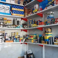 قطعات برقی و یدکی|سایر لوازم برقی|سنندج, |دیوار