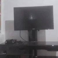 قیمت هشت میلیون|تلویزیون و پروژکتور|کوهدشت, |دیوار