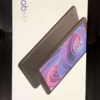تبلت