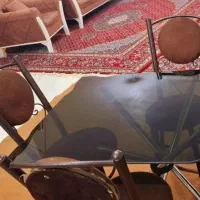 کوهرنگ منزل وسوییت اجاره روزانه/هفتگی|اجارهٔ کوتاهمدت آپارتمان و سوئیت|کوهرنگ, |دیوار