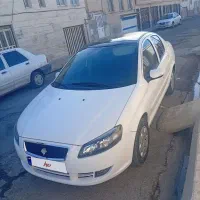 حواله خودرو ایرانی
