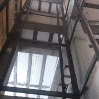 خدمات آسانسور و بالابر|خدمات پیشه و مهارت|تهران, هفت حوض|دیوار