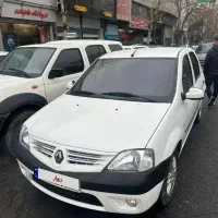 ال۹۰ اتومات E2