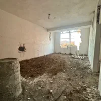 آپارتمان روبه خیابان بریاسر۲ pاختصاصی«املاک تماشا»|فروش آپارتمان|کرج, خرمدشت|دیوار