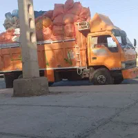 حمل باراثاثیه منزل