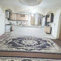 اجاره-آپارتمان-120متری-در-مطهری39