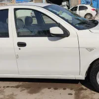 ساینا مدل402