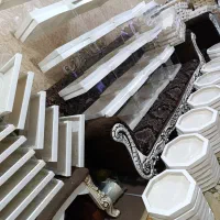 جعبه شیرینی و کیک نوراباکس