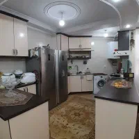 90متری