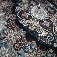 یه جفت فرش 9متری|فرش|نهاوند, |دیوار