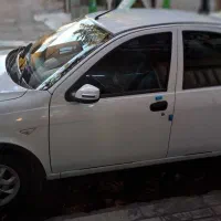 فروش ساینا ۱۴۰۰