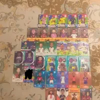 کیمدی با قیمت مناسب
