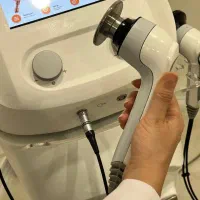 جشنواره لاغری و کاهش سایز موضعی،مشاوره تغذیه