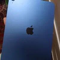 آیپد 2022air gen 10|تبلت|اهواز, شهرک توسعه نیشکر|دیوار