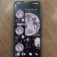 POCO X6 PRO تمیز|موبایل|قم, بکایی|دیوار
