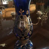 چراغ سنتی برقی سالم سالم|صنایع دستی و سایر لوازم تزئینی|تهران, الهیه|دیوار