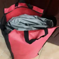 چادرضدآب وآفتاب   برلیانس  ۳۳۰