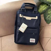 کوله دانشآموزی|کیف، کفش، کمربند|خرمآباد, |دیوار