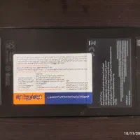 گوشی سامسونگ s24fe|موبایل|مشکیندشت, |دیوار