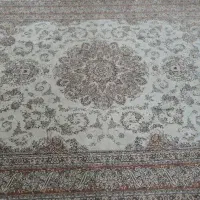 ۳تخته فرش مهرگان مشهد
