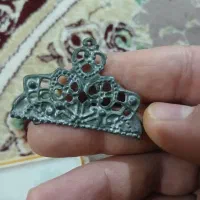 گوشواره قدیمی