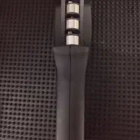 چاقو تیز کن و شات بلور