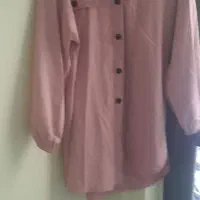 لباس درحدنو|لباس|تبریز, |دیوار