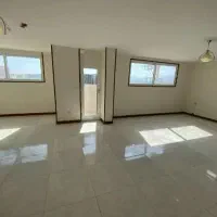 رهن و اجاره در بهترین منطقه|اجارهٔ آپارتمان|شاهینشهر, خانه کارگر|دیوار