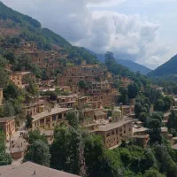 نیاز ب شریک در دفتر املاک
