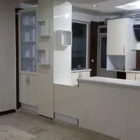 واحد ۱۳۵ متری سند آماده شهرک فرزان