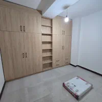 ۱۴۶ متری ۳ خوابه / کلید نخورده / بلوار ارم شرقی ها|فروش آپارتمان|کرج, اسدآباد|دیوار