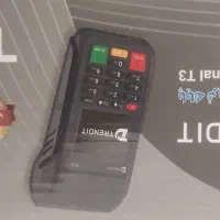 پوز فروشگاهی|فروشگاه و مغازه|دره شهر, |دیوار