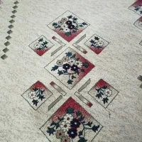 قالی ۶ متری|فرش|اهواز, حصیرآباد|دیوار