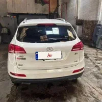 جک S5 مدل ۹۹ بی رنگ