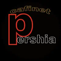 مجوز کسب کار خانگی یک ساعته با کمترین هزینه