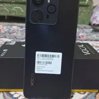 وکال v1 plus با حافظهٔ ۱۲۸ گیگابایت|موبایل|تهران, تهرانپارس غربی|دیوار