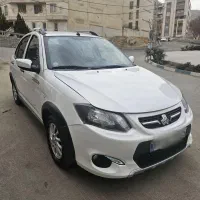 کوییک اتومات پلاس quick