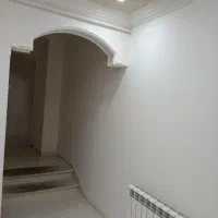 طراحی و رنگ آمیزی منازل|خدمات پیشه و مهارت|چابکسر, |دیوار