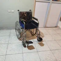 فروش ویلچر دایان تجهیز|پزشکی|شیراز, تندگویان|دیوار