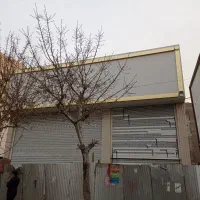 مغازه75متر بر بلوار بهشتی