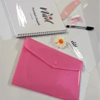 آموزش تخصصی کاشت ناخن باتضمین ورودبه بازار کار عید