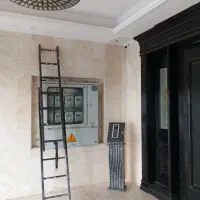 نصب دوربین مداربسته عیب یابی نصاب دوربین مداربسته|خدمات پیشه و مهارت|مشهد, احمدآباد|دیوار