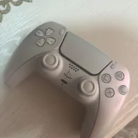 دسته ps5