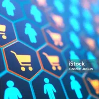 بازاریاب داروخانه آقا