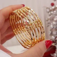 النگو تبریز تضمینی|جواهرات|تبریز, |دیوار