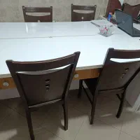 دعوت به همکاری در تاکسی بانوان با درآمد روزانه