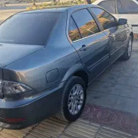 ۱۴۰۲خانگی|خودرو سواری و وانت|شهرکرد, |دیوار