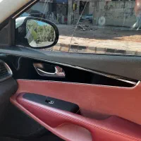 سورنتو ۲۰۱۶ اروندی جی تی لاین فول آپشن|خودرو سواری و وانت|اهواز, گلستان|دیوار