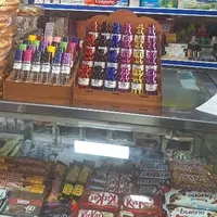 پخش عمده و تک عطر